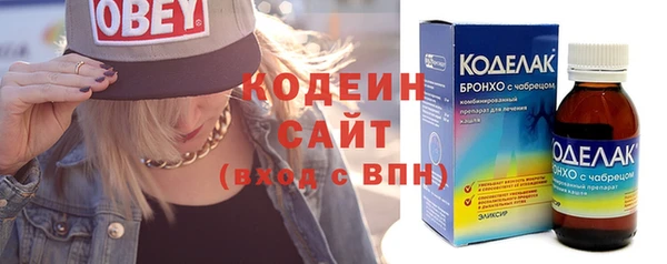 индика Белокуриха