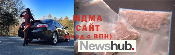 индика Белокуриха