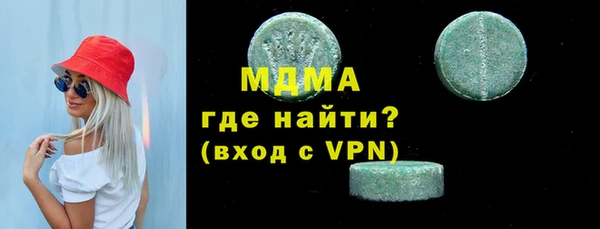 индика Белокуриха