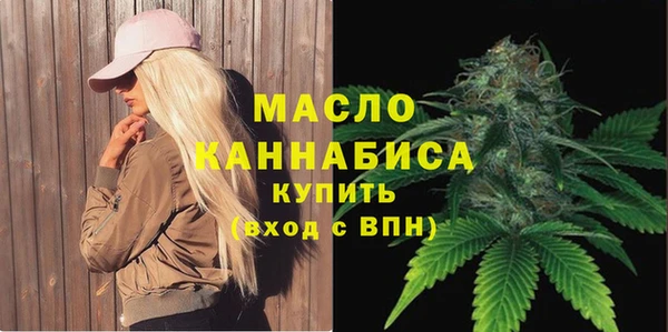 индика Белокуриха